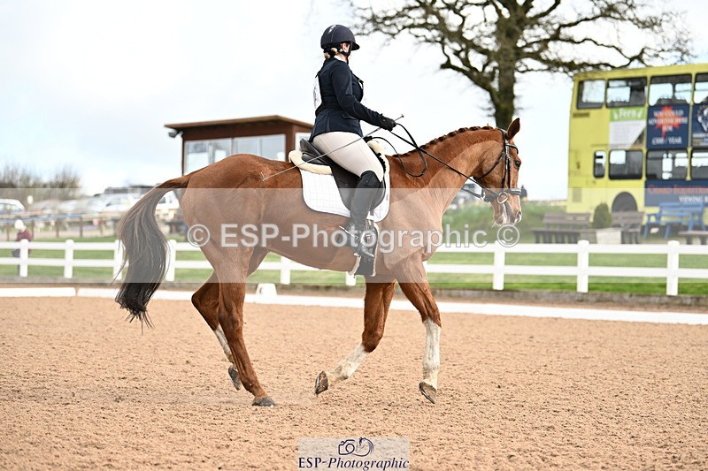 240324A-094134-00729 - Prelim 12, Start to 10.30