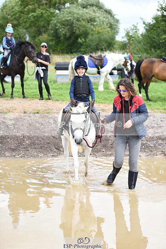 230801A-150538-01488 - Bev's Group Ride