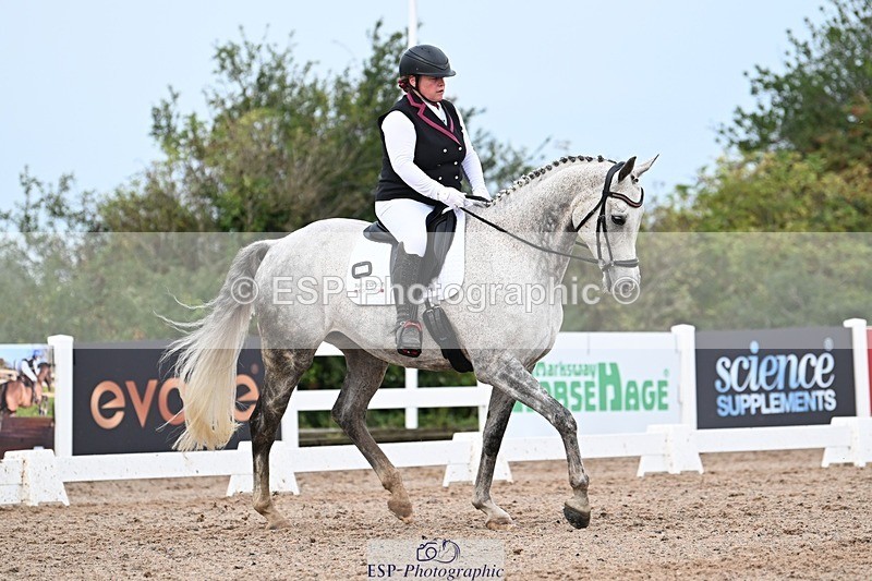 250907-130907-09991 - 071-Emma.ChapmanRoyal.Achiever
