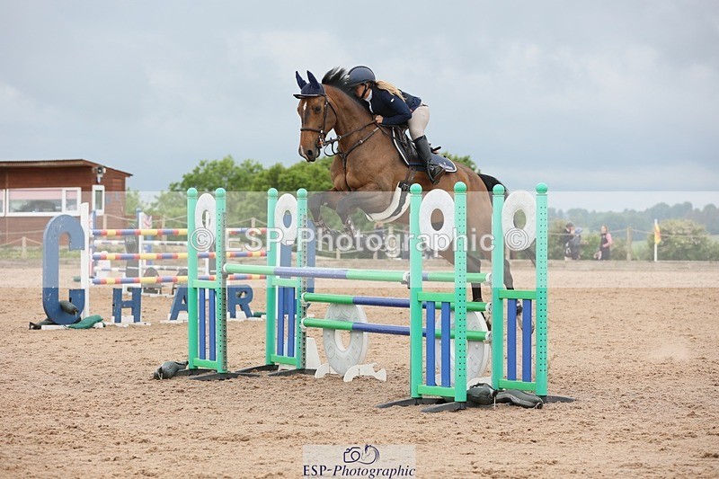 250524-101901-04157 - Cls 13  A&B 1.05m & 1.10m open