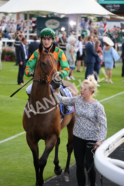 yr18082021r1-31 - Race 1 1.50pm Sky Bet & Symphony Group Stakes