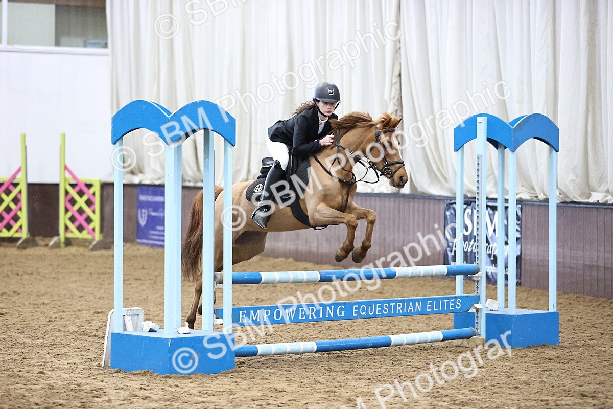 SBM_001290 - Class 8 - Intro 70cm