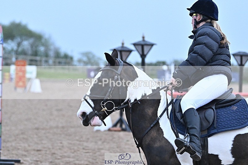 250415-191934-01365 - 1m