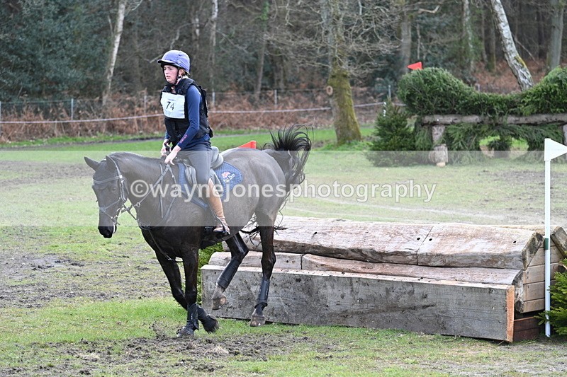 WJ7_3831 - Time 12:13 to 12:40