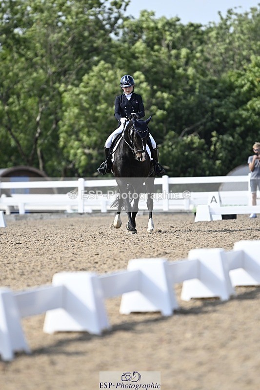 250621-165504-11259 - Cls 32 - Medium 5, 16.15 to End