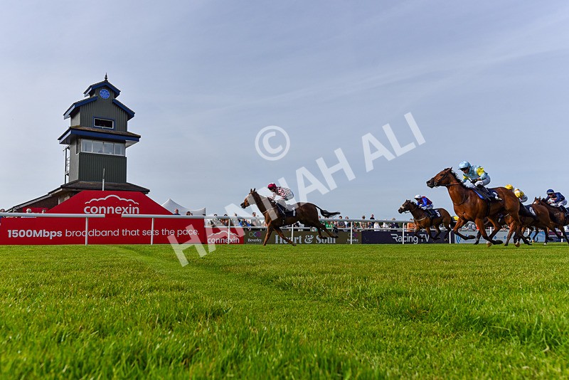 050724-Race 2-Ventura Express-9587 - Race 2