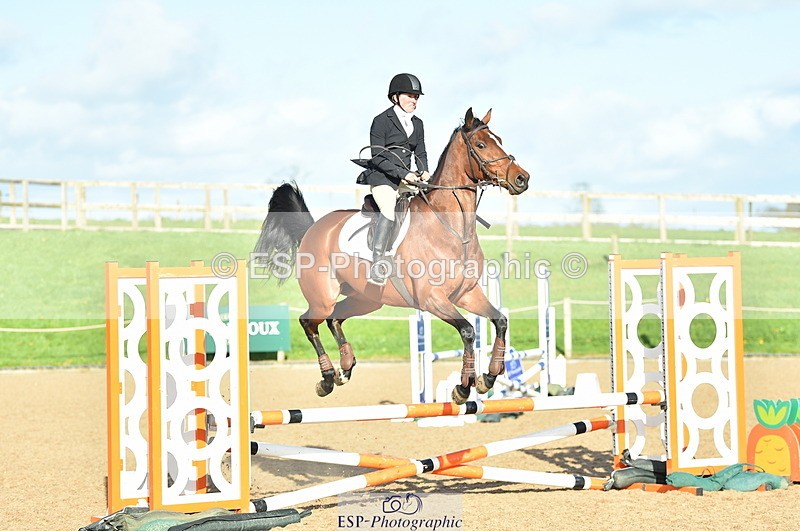 240409A-DSC_9380-02385 - 80cm