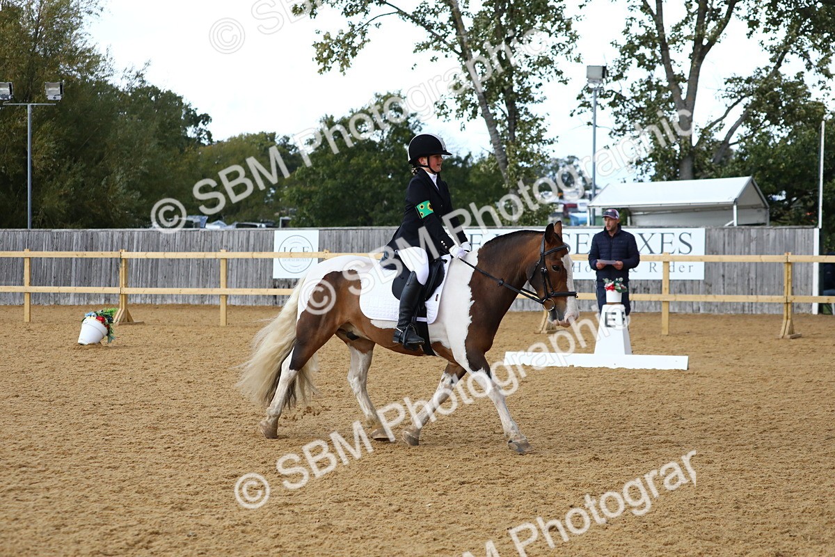 SBM_26859 - D11 - Small Tour Championship Prelim 1