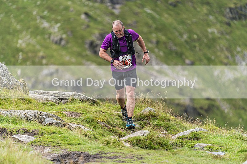 Kentmere-728 - Kentmere Horseshoe Fell Race Sunday 21st July 2024