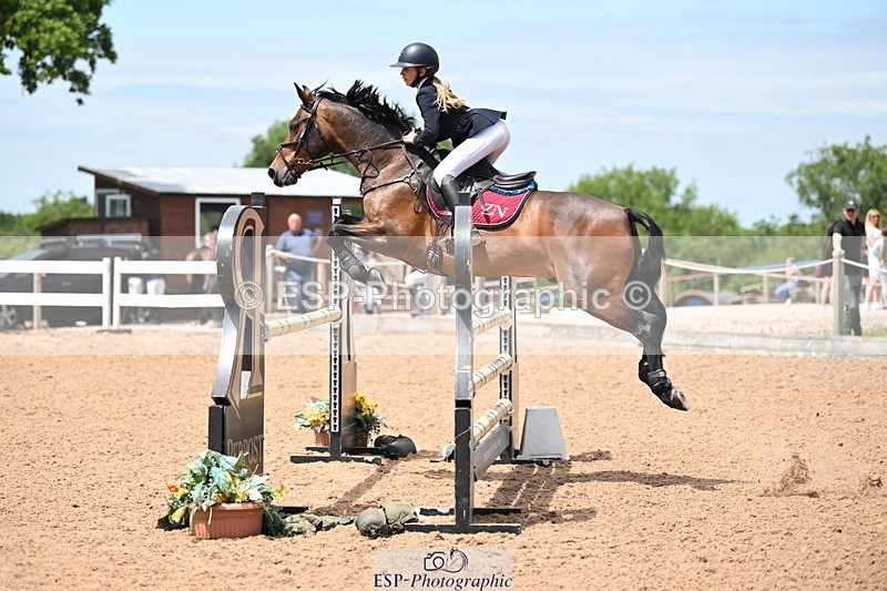 240629A-131802-05776 - Cls 10 BC Newcomers 2nd Round