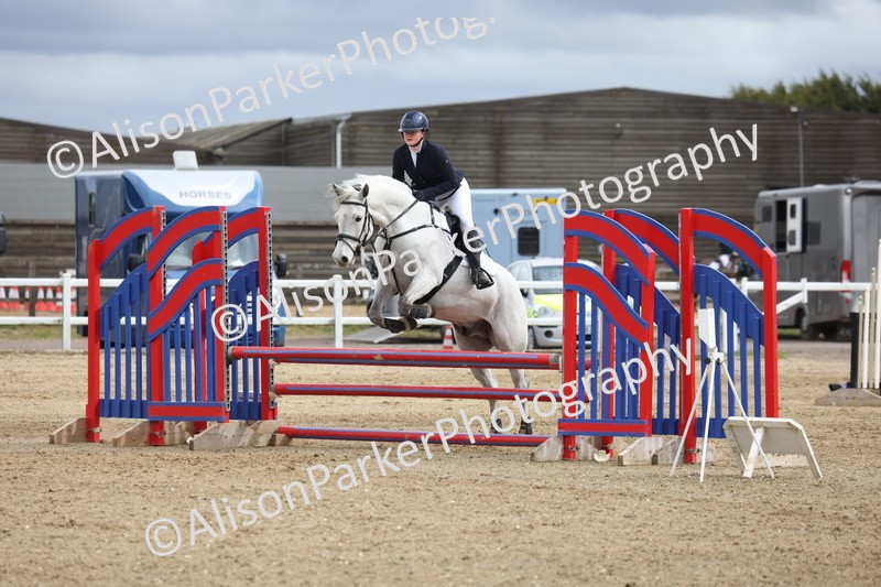 20260403-2218 - Class 5 - 80cm