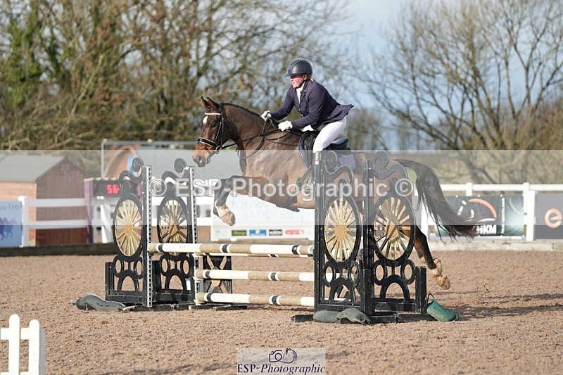 251129-124927-00543 - 80cm