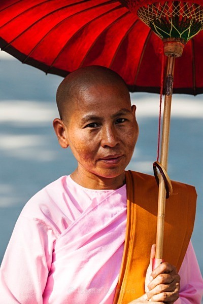  - Burma