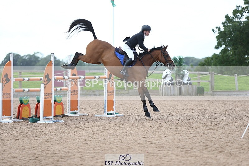 230812A-125822-09101 - Cls 33 1.20m Open