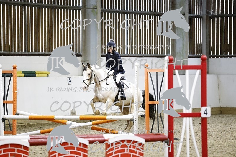 _R6A5434 - Class 5 60cm