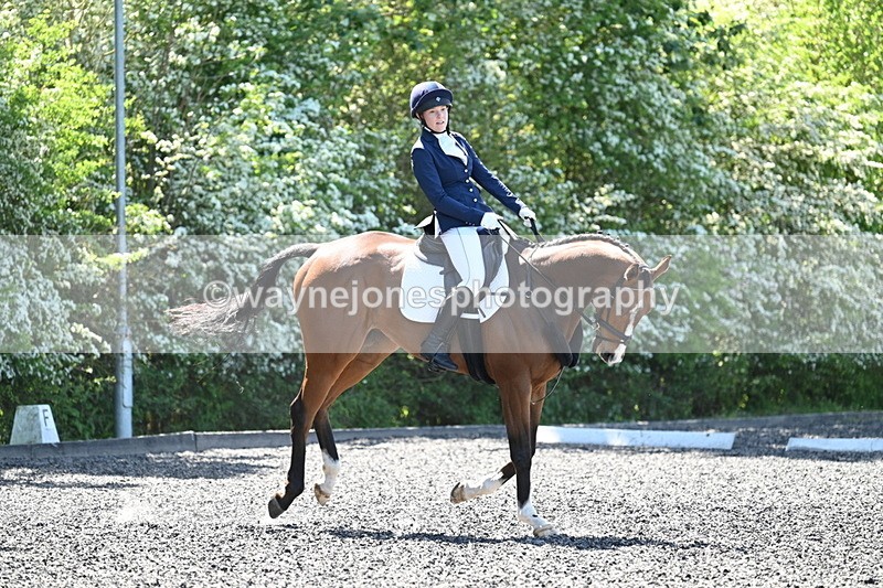 WJ7_9292 - Time 11:56 to 12:08