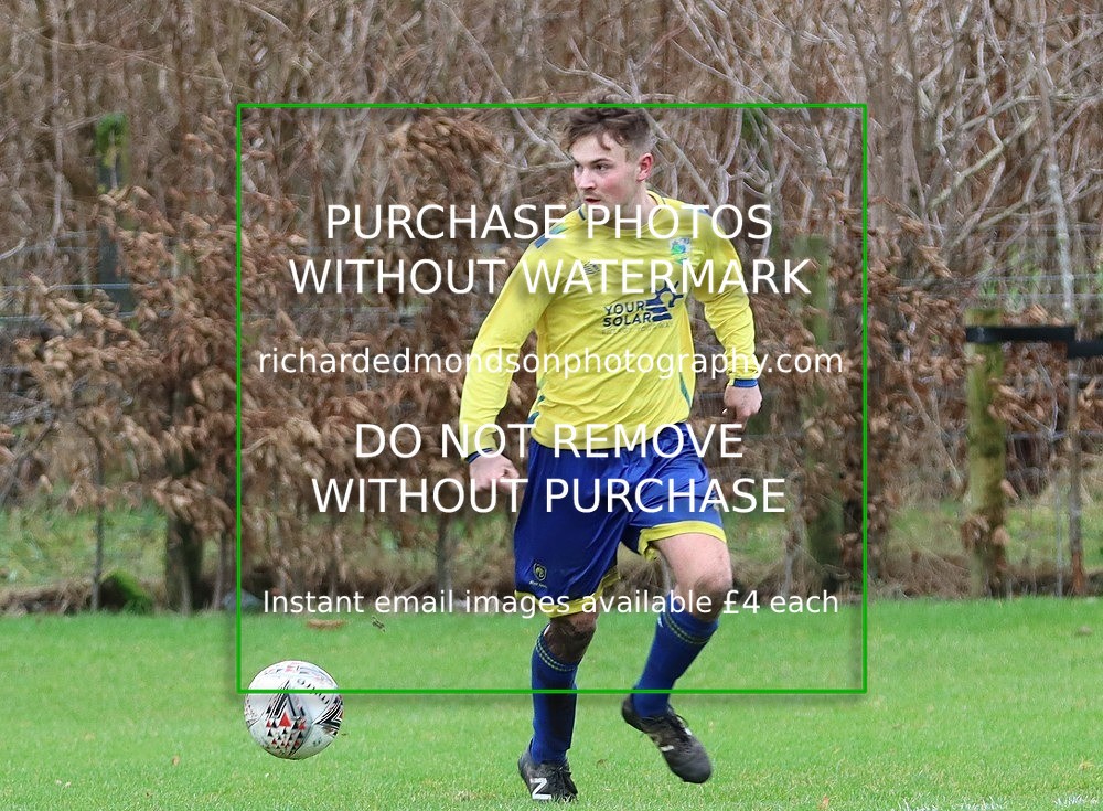 IMG_6437 - Kendal United vs Freckleton (7/1/23)