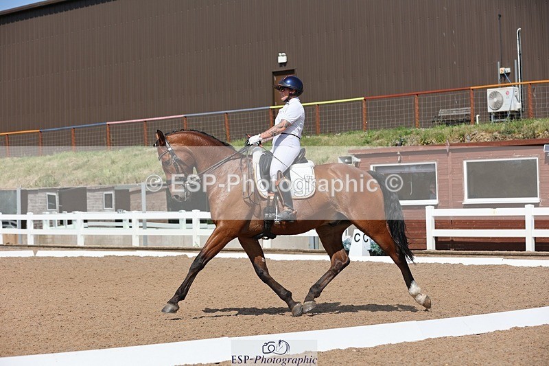 250620-155235-04842 - BD Cls 22 - FEI Grand Prix