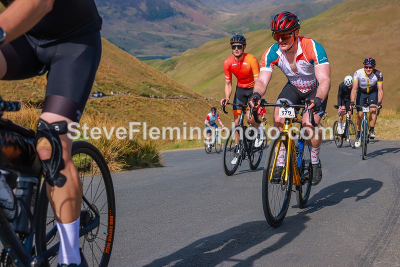 093341 - Newlands Pass 09.00-10.00