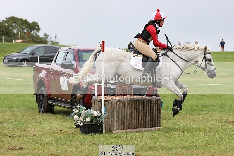 230827-153722-27084 - XC 15.00 to End