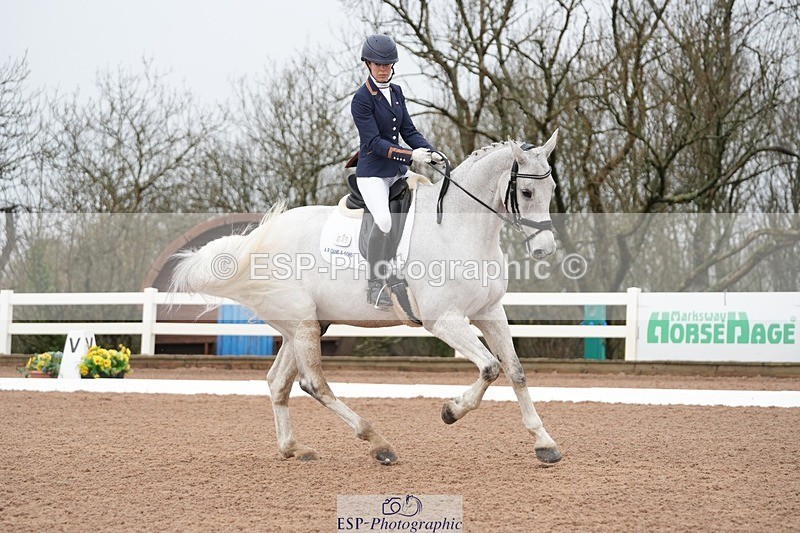 260215-111148-04958 - 049-Elizabeth.Allen