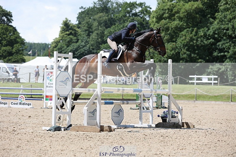 250614A-142346-07475 - Cls 29  Snr Discovery and 1m Open