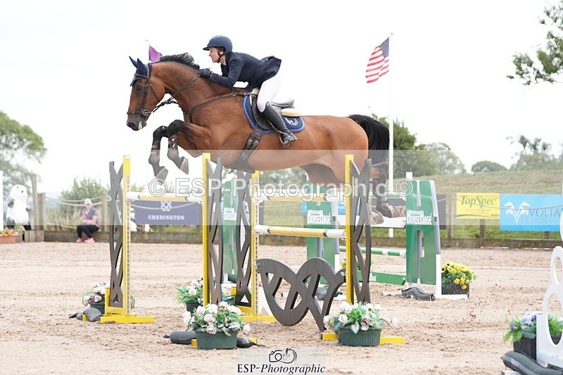 250801-134824-06003 - Cls 16 Area Trial