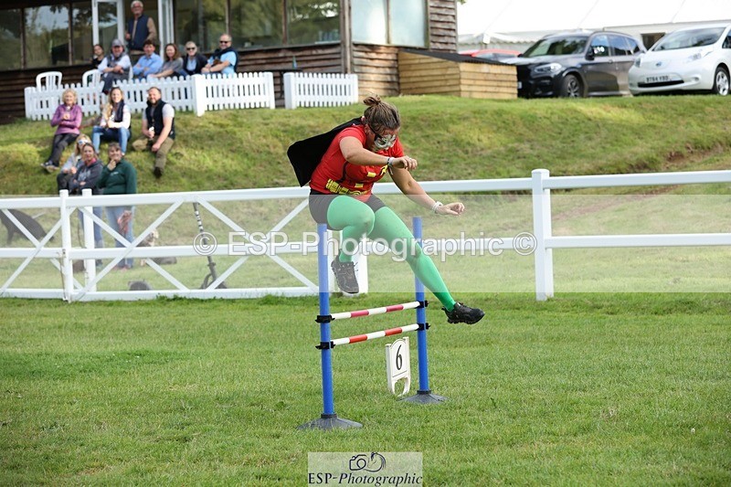 240711-190824-29654 - Cls 210 Jolly Jumps Run and Run