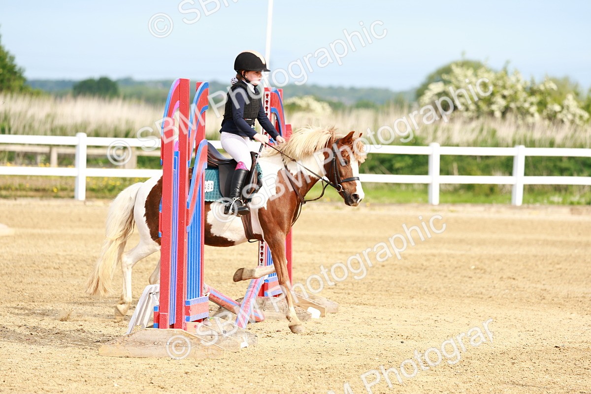 SBM_006457 - Class 1 - 40cm