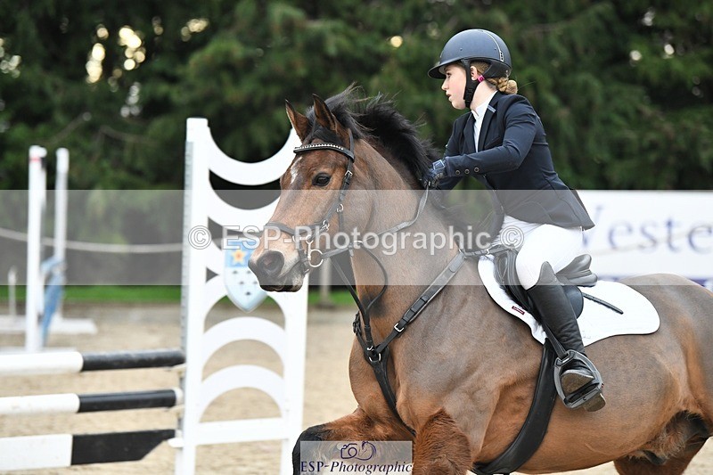 240204-093504-00457 - Cls 2 80cm Start to 9.35 CW