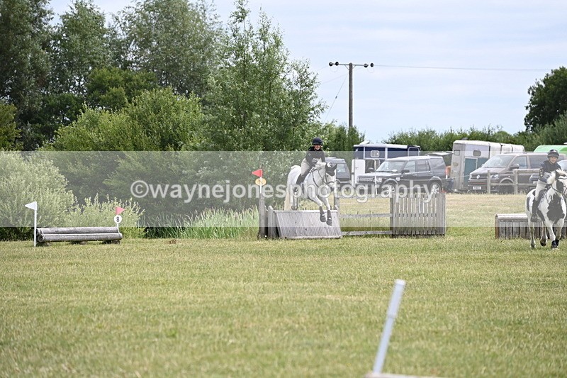 WJ6_6745 - 80cm XC Pairs