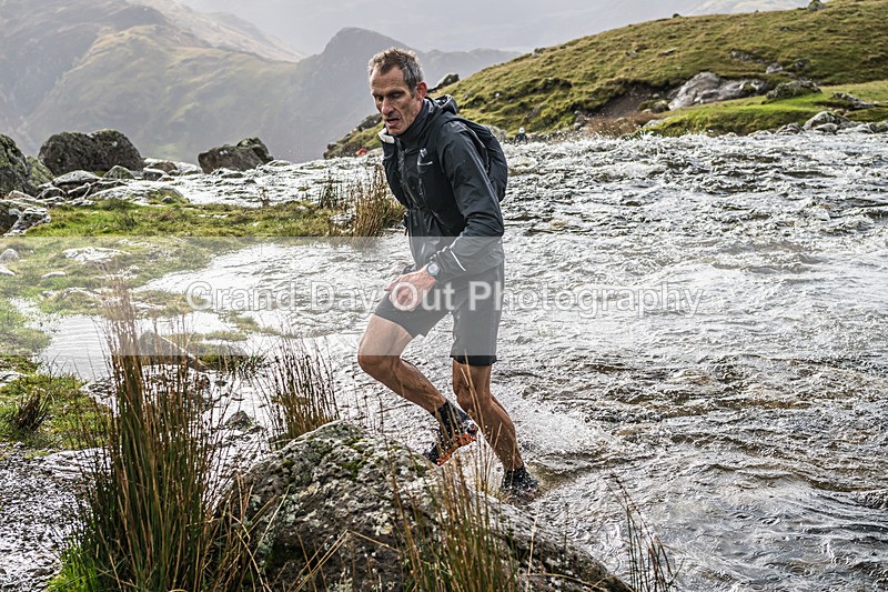 Langdale -286 - Langdale Horseshoe Fell Race Saturday 10th October 2026
