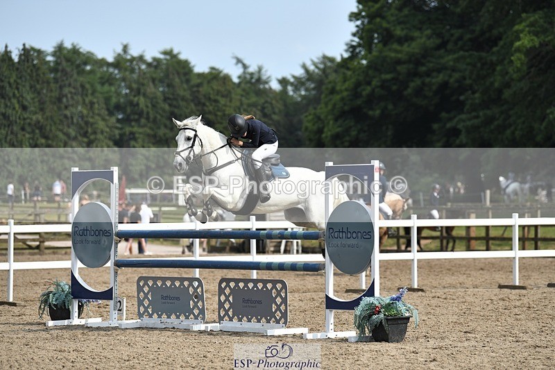 230617-161715-06034 - Cls 14 Pony 1.15m Open