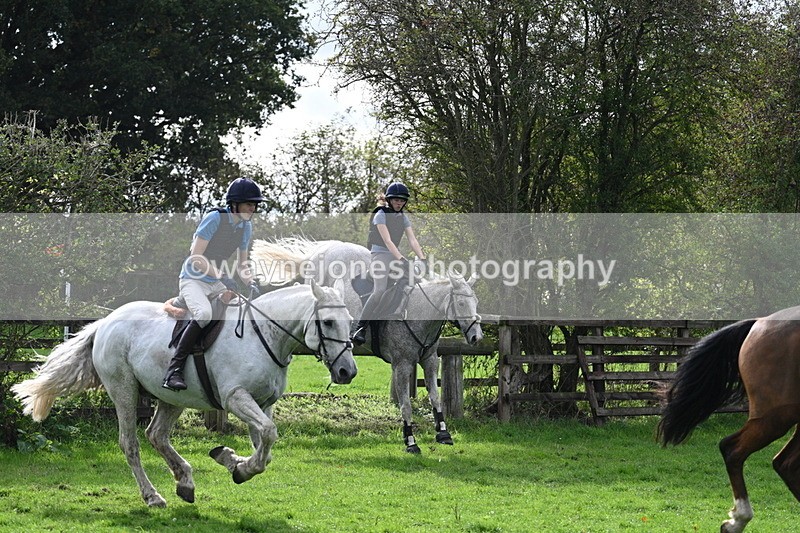 WJ7_9368 - Time 12:55 to 13:13