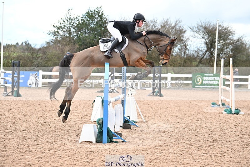 240224A-140957-03914 - Cls 13 The Star Championship Qualifier