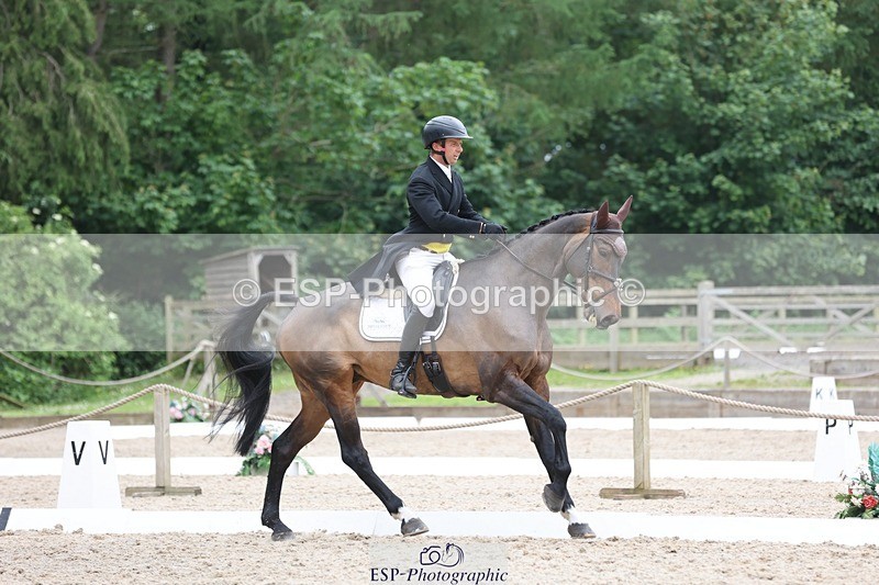 240523-160728-05908 - 323-EMERALD_ENDEAVOUR-Harry_Dzenis