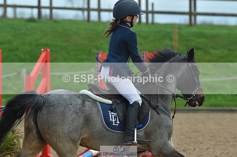 231119A-133320-06017 - Sun Cls 26 Springboard 128cm & 138cm