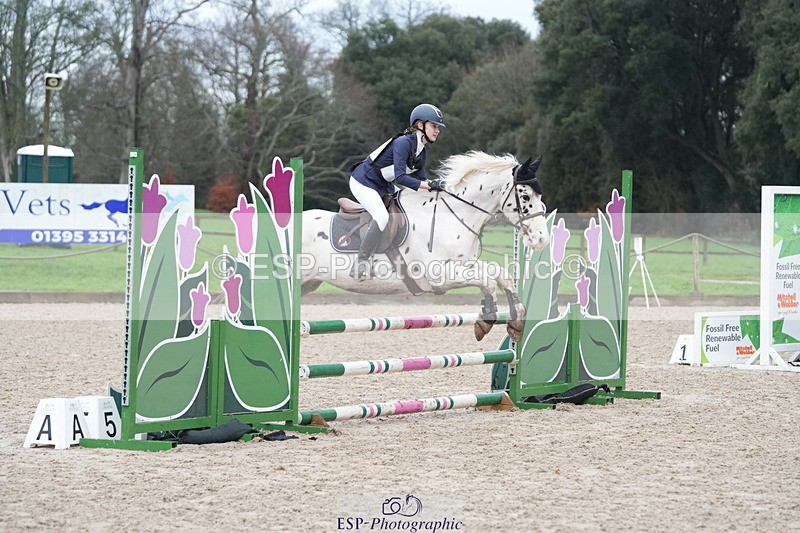 260208A-104351-01525 - 2. 80cm - 85cm