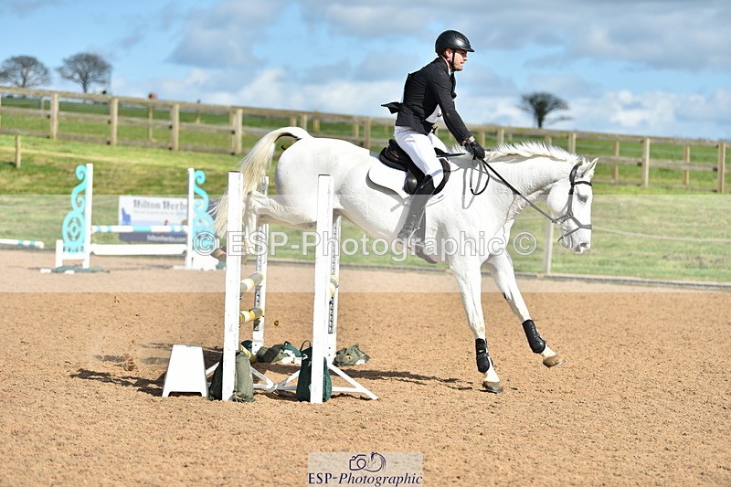 240324A-134050-03280 - 80cm Start to 13.45