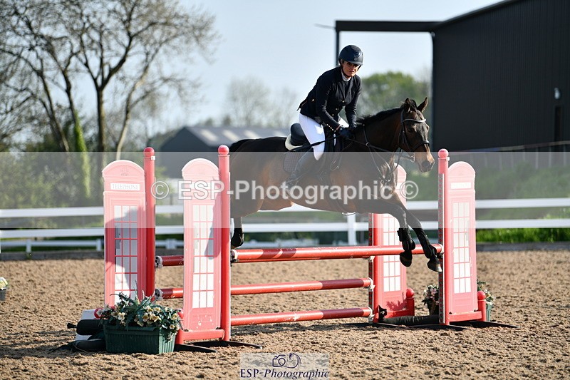 240511A-075945-10445 - Cls 27 85cm National Am Quali