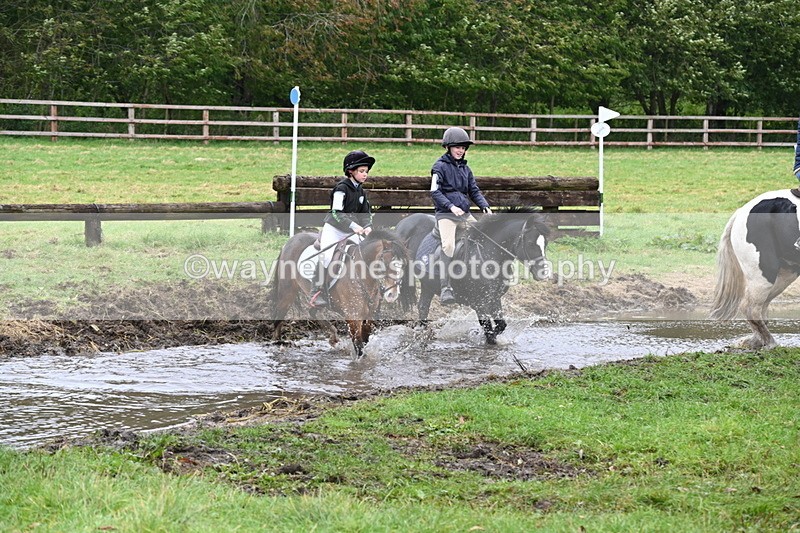 WJ6_8497 - Time at Photographer 14:16 to 14:45