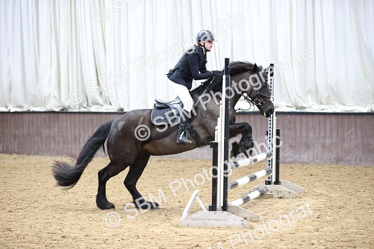 SBM_000788 - Class 4 - 70cm