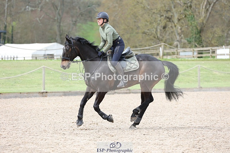 240326-132307-01367 - 80cm