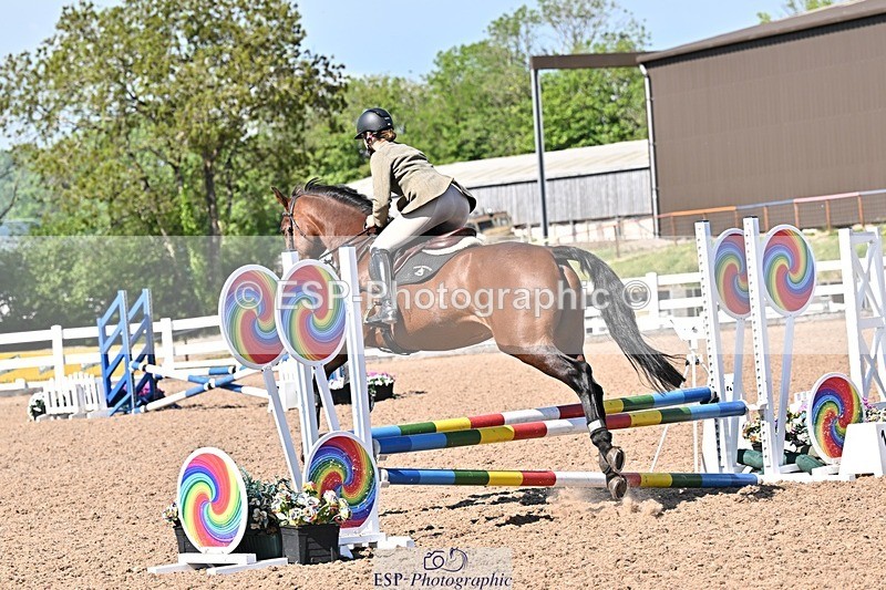 250513-160907-00169 - Clr Rnd & 60cm