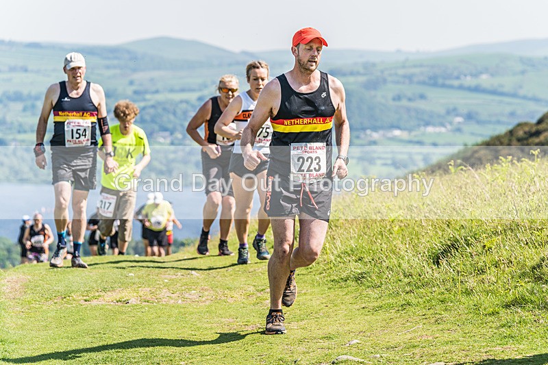 Two Tops-308 - Two Tops Fell Race Saturday 18th May 2024
