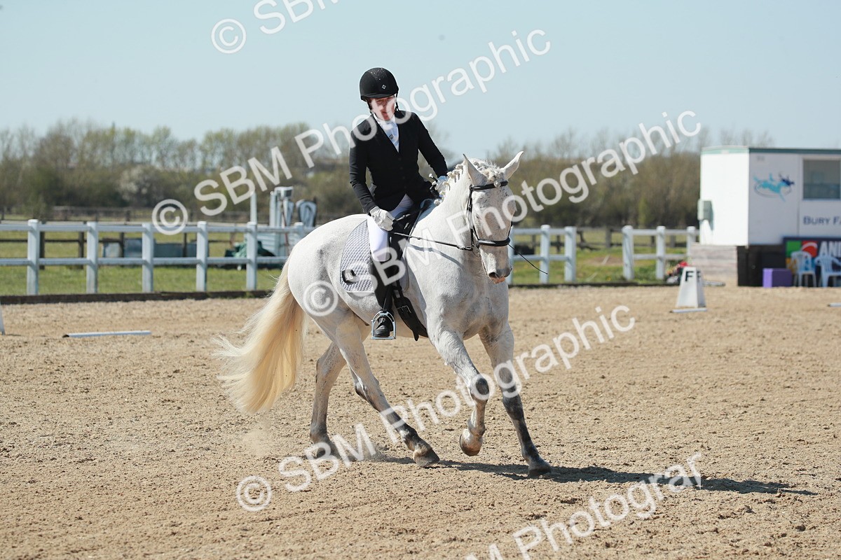 SJ3_1321 - Class 10 - M4