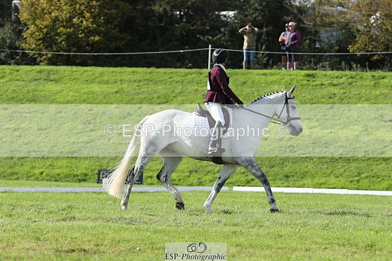 251024A-133028-12406 - F-473-Jacqueline.Cole