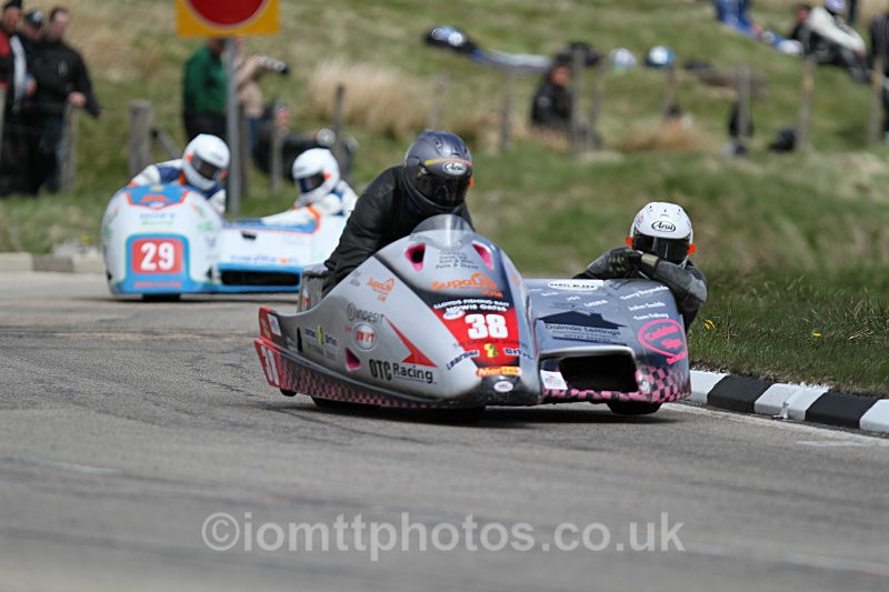 IMG_7102 - Sidecar Race 1