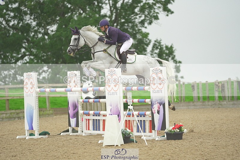 230730A-095114-08072 - Cls 25 National 1.30m