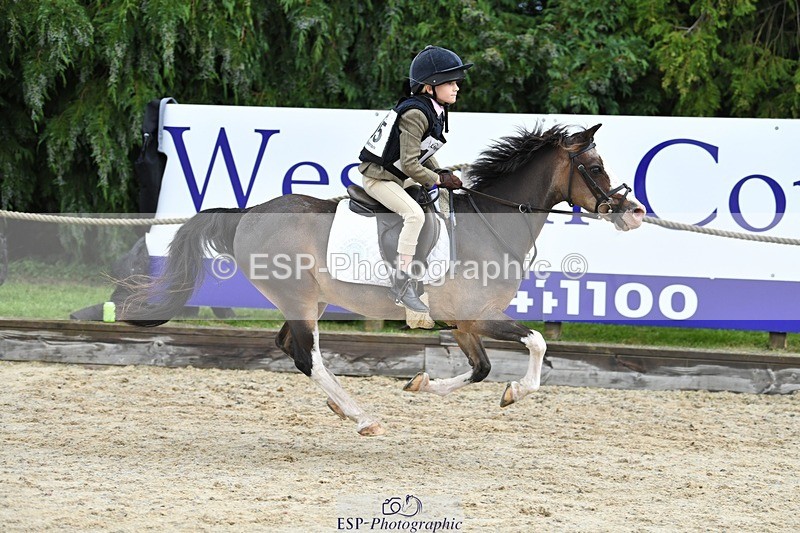 230824-112441-01689 - Round 2 10.45 to 12.03 coursewalk